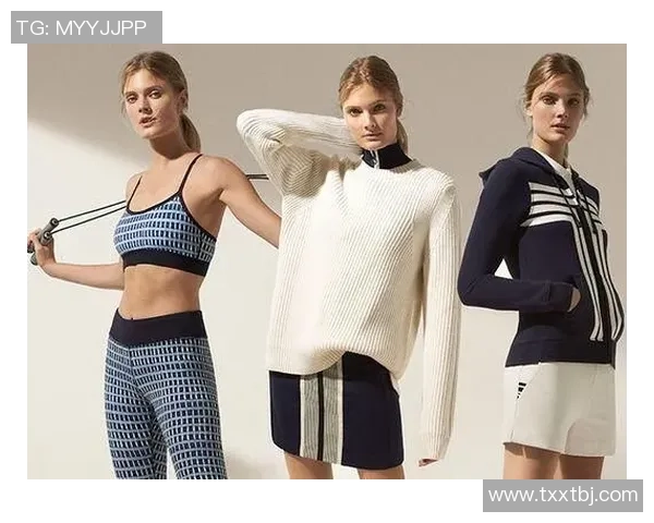 足球明星时尚穿搭大揭秘引领潮流的运动风与休闲风完美结合