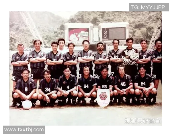 足球明星岁月流转的变老瞬间回顾与感慨视频合集