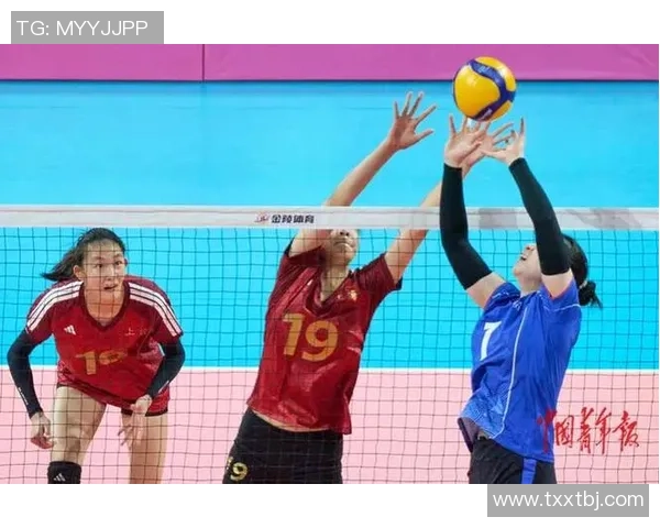 南京排球队在排球比赛中创下新高经验排名引发热议