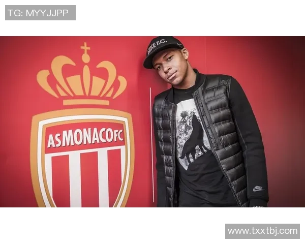 足球明星埃文斯的职业生涯与成就揭秘及其对足球的影响