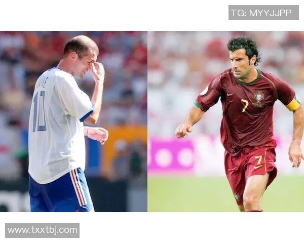 足球明星的甜蜜恋爱生活揭秘与场外互动的浪漫瞬间