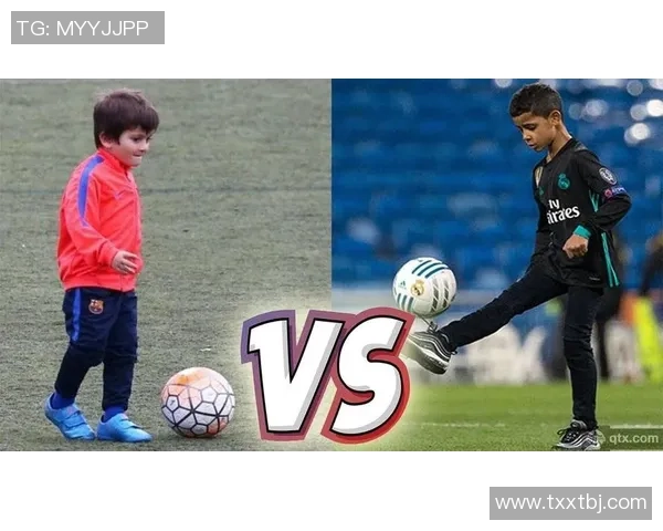 足球明星西罗多的传奇旅程与辉煌成就全解析