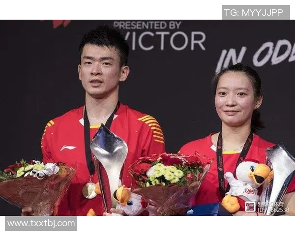 西安羽毛球队的控制革新探索与实践：重塑竞技格局与未来发展之路