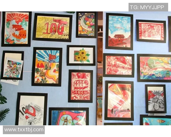 足球巨星们的篮球情缘揭秘他们如何在绿茵场外追逐篮球梦想