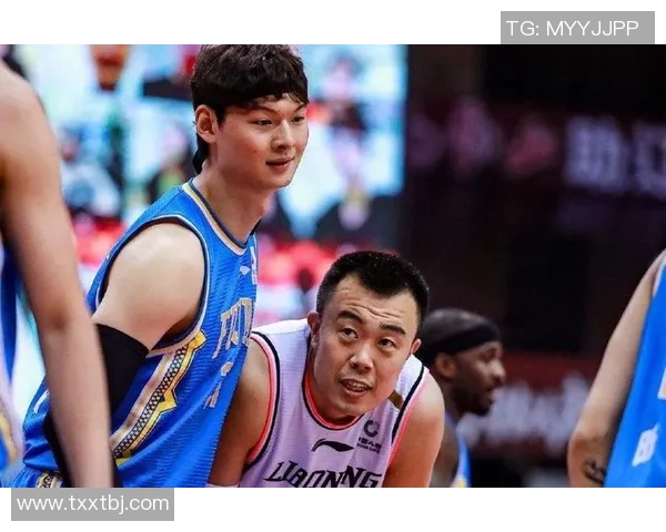 重庆篮球队强势领跑欧锦赛积分榜目前积分达到76分引发关注