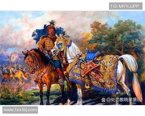 俄罗斯足球明星沙皇的辉煌瞬间与传奇故事全景展示