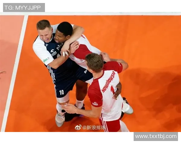 南京排球队在欧锦赛中的技术表现分析与点评